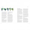 PETITE ENCYCLOPEDIE HACHETTE DES VINS (NOUVELLE EDITION)