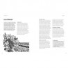 PETITE ENCYCLOPEDIE HACHETTE DES VINS (NOUVELLE EDITION)