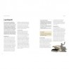 PETITE ENCYCLOPEDIE HACHETTE DES VINS (NOUVELLE EDITION)