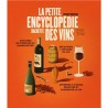 PETITE ENCYCLOPEDIE HACHETTE DES VINS (NOUVELLE EDITION)