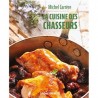 LA CUISINE DES CHASSEURS (nouvelle édition)