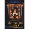 GUIDE PRATIQUE POUR BOULANGERIE MAGIQUE