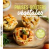 PAUSES-GOUTERS VEGETALES
