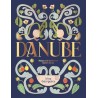 DANUBE (recipes and stories from eastern europe)