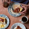 DANUBE (recipes and stories from eastern europe)
