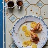 DANUBE (recipes and stories from eastern europe)