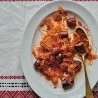 DANUBE (recipes and stories from eastern europe)