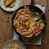 DANUBE (recipes and stories from eastern europe)