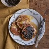 DANUBE (recipes and stories from eastern europe)