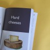 A CHEESE MONGER'S COMPENDIUM OF BRITISH & IRISH CHEESE (anglais)