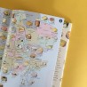 A CHEESE MONGER'S COMPENDIUM OF BRITISH & IRISH CHEESE (anglais)
