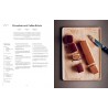 SWEETS - GATEAUX - MORI YOSHIDA (anglais)