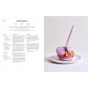 SWEETS - GATEAUX - MORI YOSHIDA (anglais)