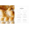 SWEETS - GATEAUX - MORI YOSHIDA (anglais)