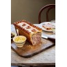 FRENCH CLASSICS: easy and elevated dishes to cook at home (anglais)