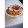 FRENCH CLASSICS: easy and elevated dishes to cook at home (anglais)
