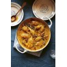 FRENCH CLASSICS: easy and elevated dishes to cook at home (anglais)