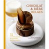 CHOCOLAT & BIERE BELGES