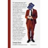 Y RETOURNERAI-JE ? (nouvelle édition reliée)