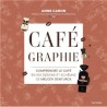 CAFEGRAPHIE (nouvelle édition 2025)