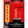 RAMEN, PHO & CIE PAR LE RIZ JAUNE