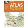 ATLAS DES FROMAGES DE FRANCE (nouvelle édition 2025)