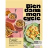 BIEN DANS MON CYCLE