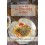 LA CUISINE DES POISSONS DE MER