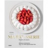 MA PATISSERIE SANS SUCRE RAFFINE