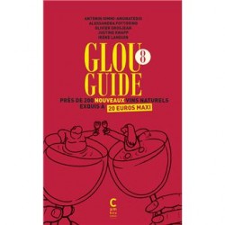 GLOU GUIDE 8