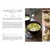 LIBAN: Une histoire de cuisine familiale, d'amour et de partage (petit format)