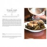 LIBAN: Une histoire de cuisine familiale, d'amour et de partage (petit format)