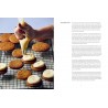 SOME OF MY BEST FRIENDS ARE COOKIES (ANGLAIS)