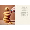 SOME OF MY BEST FRIENDS ARE COOKIES (ANGLAIS)
