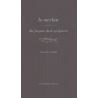 LE MERLAN, DIX FACONS DE LE PREPARER