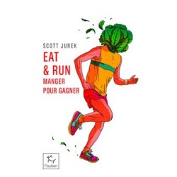 EAT & RUN: manger pour gagner