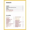 MES RECETTES ANTI-DYSBIOSE: cuisiner pour retrouver l'harmonie intestinable