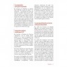 MES RECETTES ANTI-DYSBIOSE: cuisiner pour retrouver l'harmonie intestinable