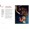 MES RECETTES ANTI-DYSBIOSE: cuisiner pour retrouver l'harmonie intestinable
