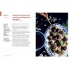 MES RECETTES ANTI-DYSBIOSE: cuisiner pour retrouver l'harmonie intestinable