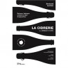 LA CIDRERIE PAR BREIZH CAFE