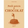 PETIT PRECIS DU CHOCOLAT