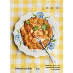 GNOCCHIS