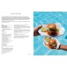FUSAO: untraditional recipes inspired by Brasil '(anglais)