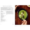 FUSAO: untraditional recipes inspired by Brasil '(anglais)