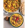 SABZI: fresh vegetarian recipes for every day (anglais)