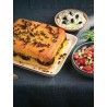 SABZI: fresh vegetarian recipes for every day (anglais)