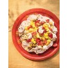 SABZI: fresh vegetarian recipes for every day (anglais)