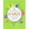 SABZI: fresh vegetarian recipes for every day (anglais)