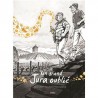 UN GRAND JURA OUBLIE Quand viennent les cicadelles... TOME 2 (éd 2025)